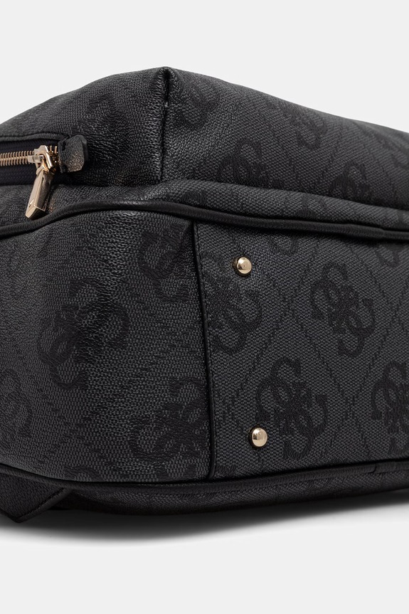 Guess Női Hátizsák HWOS71.24350