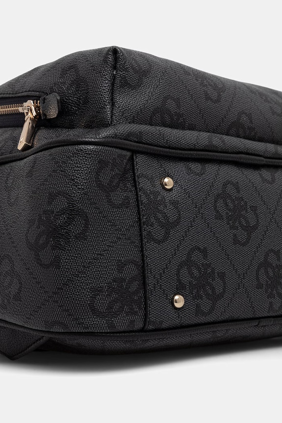 Guess Női Hátizsák HWOS71.24350