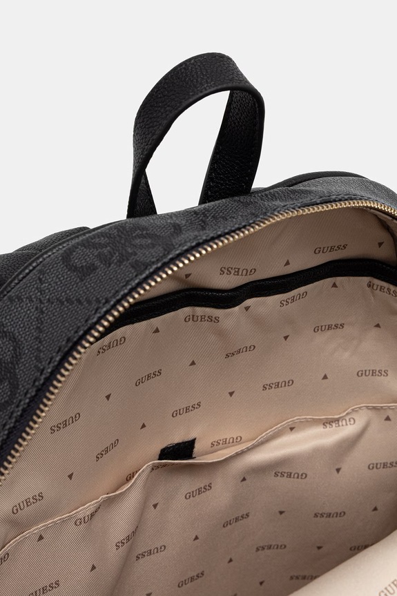 Guess Női Hátizsák HWOS71.24350