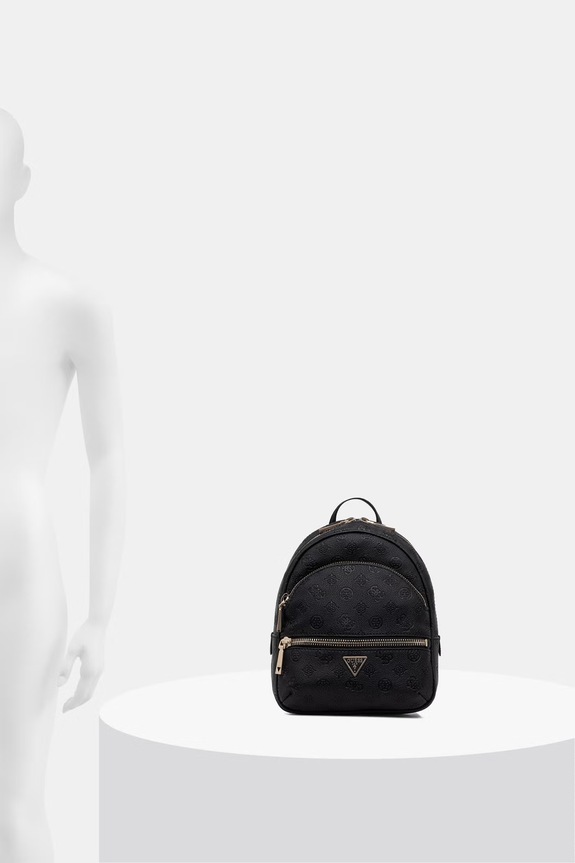 Guess plecak miejski damski HWPD71.18320