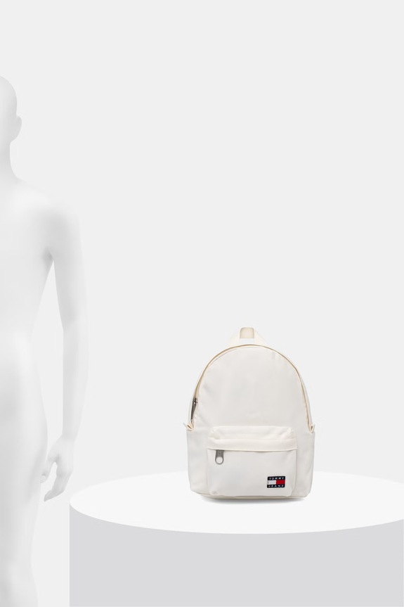 Tommy Jeans plecak damski AW0AW18648