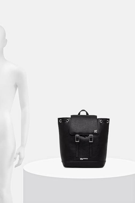 Karl Lagerfeld Jeans rucsac B2W30217