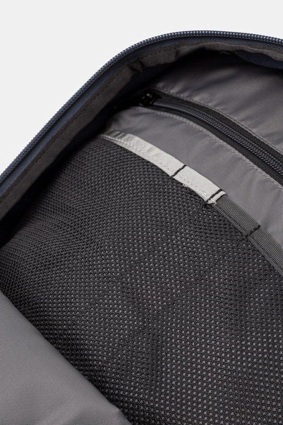 The North Face σακίδιο Jester NF0A3VXGN1W1 τιρκουάζ