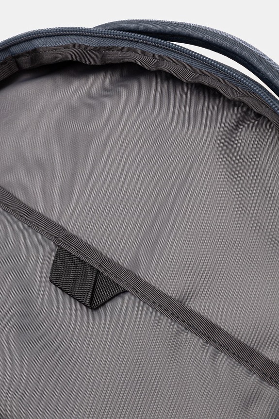 The North Face σακίδιο Jester NF0A3VXGN1W1
