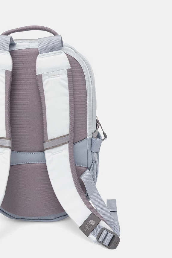 Αξεσουάρ The North Face σακίδιο Γυναικείο Borealis Mini NF0A52SWNKO1 γκρί