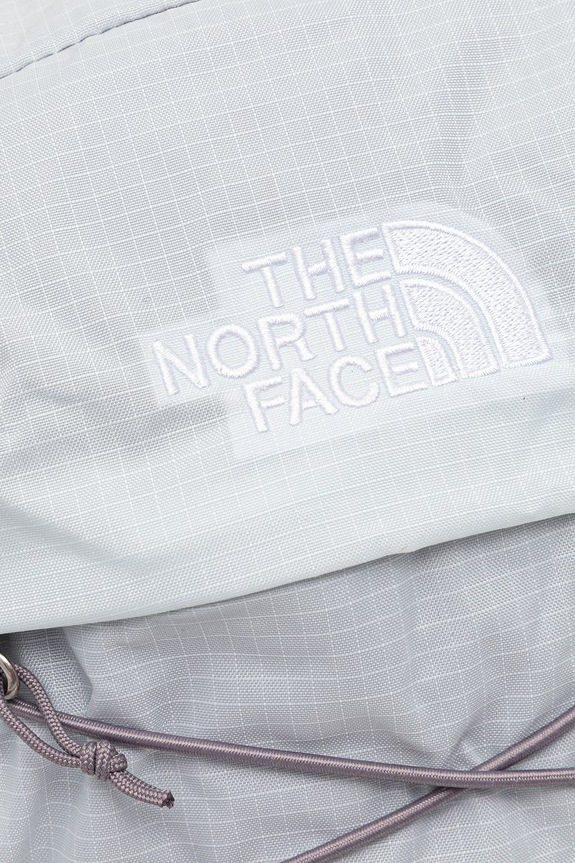 The North Face σακίδιο Γυναικείο Borealis Mini γκρί NF0A52SWNKO1