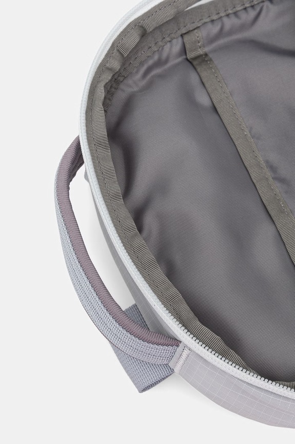 The North Face σακίδιο Γυναικείο Borealis Mini NF0A52SWNKO1 γκρί