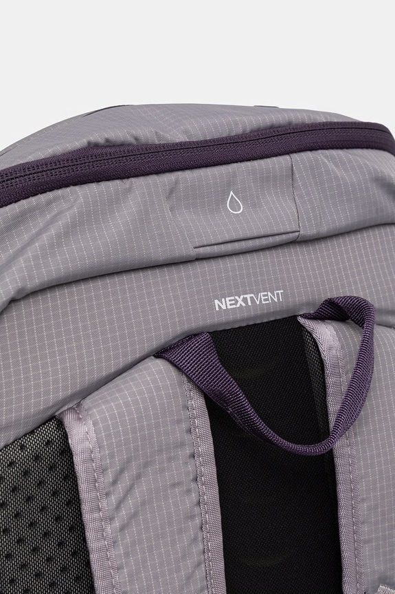 The North Face plecak sportowy damski TRAIL LITE 24L NF0A87C6NRC1