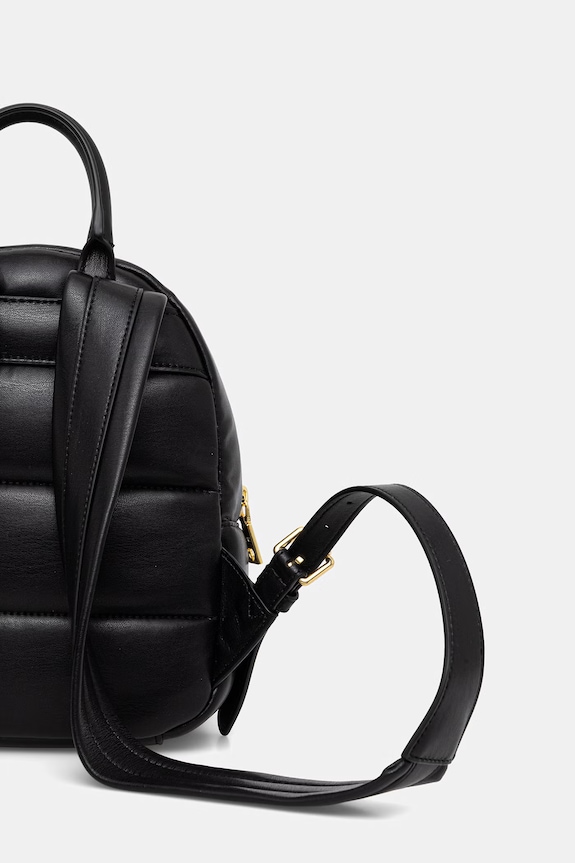 Αξεσουάρ Love Moschino σακίδιο Γυναικείο JC4332PP0OKM0000 μαύρο