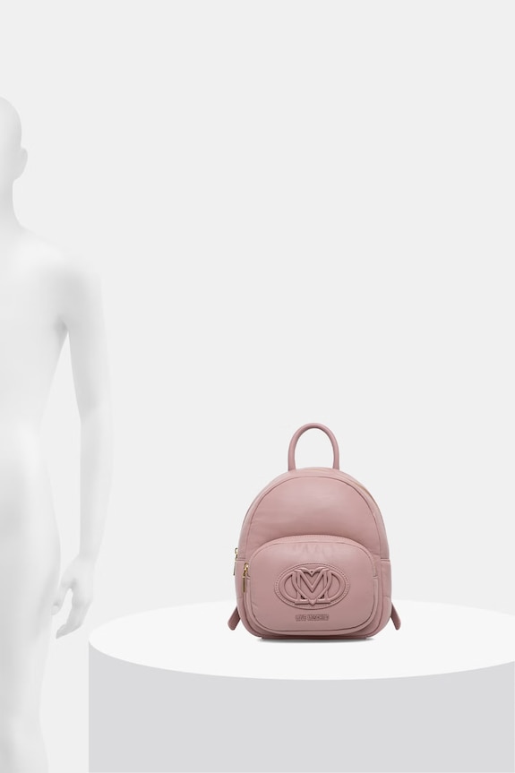 Love Moschino σακίδιο γυναικείο JC4332PP0OKM0600