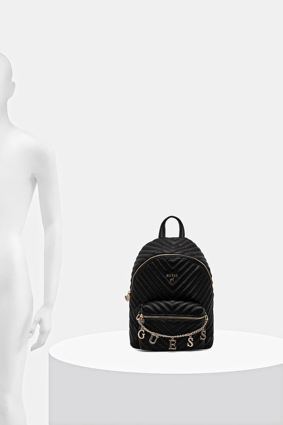Παιδικό σακίδιο Guess J4RZ17.WFZL0.PPY2