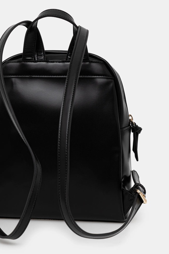 Dievča Detský ruksak Guess J6RZ04.WH8M0.PPY2 čierna