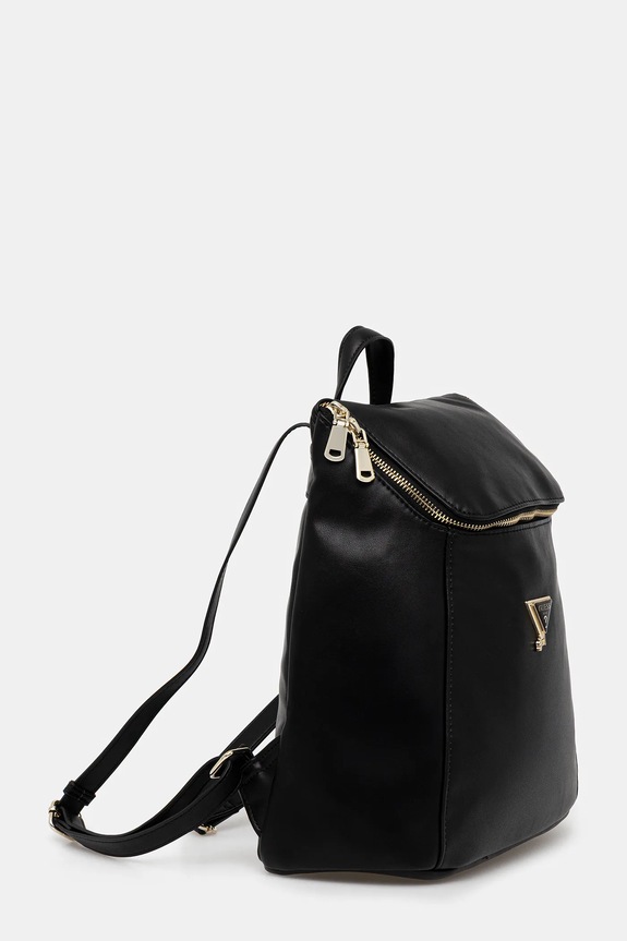 Detský ruksak Guess J6RZ24.WM350.PPY2 čierna SS26