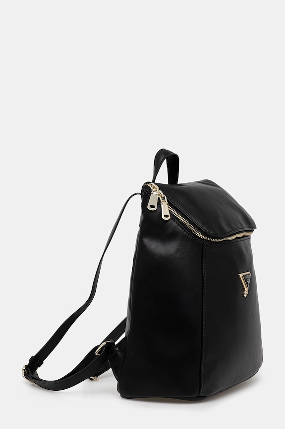 Detský ruksak Guess J6RZ24.WM350.PPY2 čierna SS26