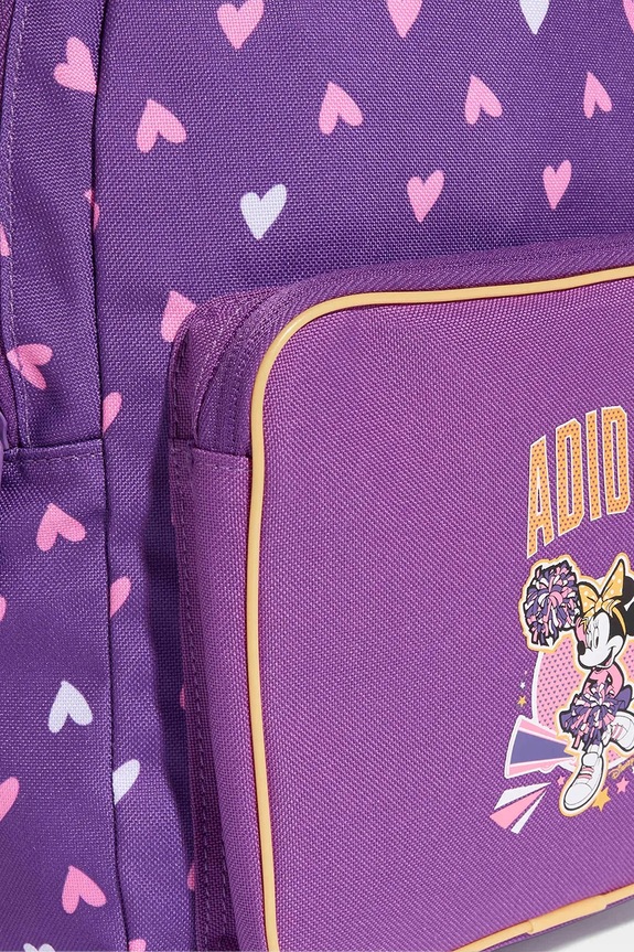 Dječji ruksak adidas Performance DISNEY KA9887