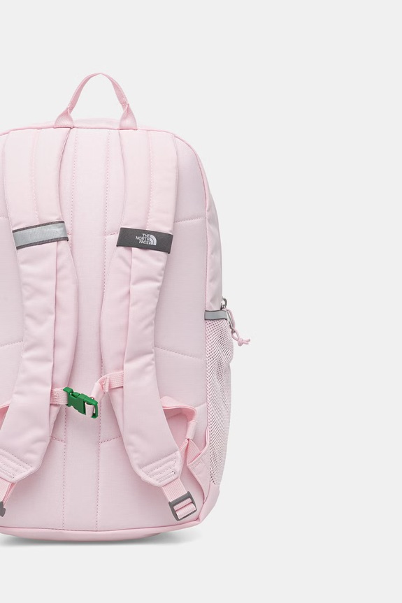 Lány The North Face hátizsák gyerek Y COURT JESTER NF0A52VYF1Z1 rózsaszín