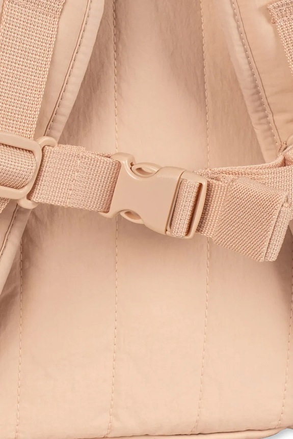 Konges Sløjd plecak dziecięcy JUNO KITTY BACKPACK KS104880.PPY2