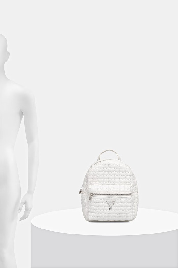 Guess ruksak za djecu J6GZ00.WHEG0.PPY2.M