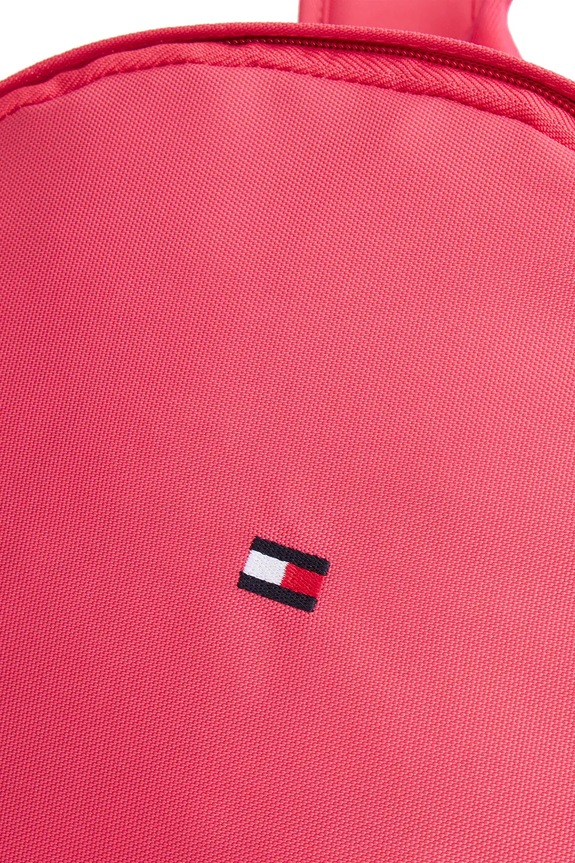 Chłopiec Tommy Hilfiger plecak szkolny dziecięcy KA0KA00017.PPY2 różowy