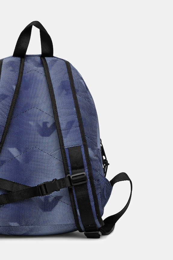 Băieți Emporio Armani ghiozdan copii EB000840.AF21523 albastru