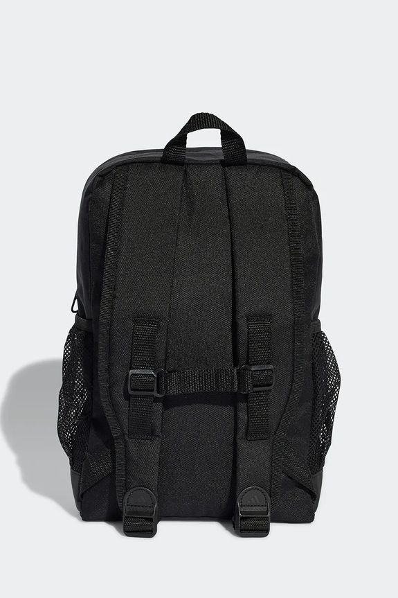 Batoh adidas Performance KC3138 černá SS26