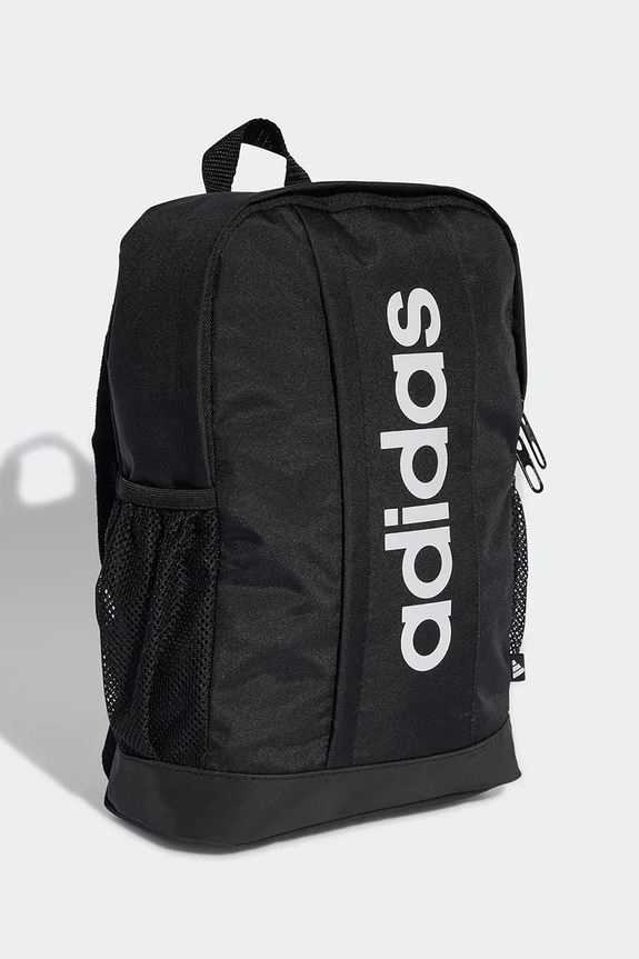 CHLAPEC Batoh adidas Performance KC3138 černá