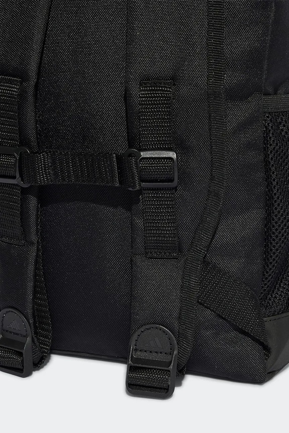 Batoh adidas Performance KC3138 černá