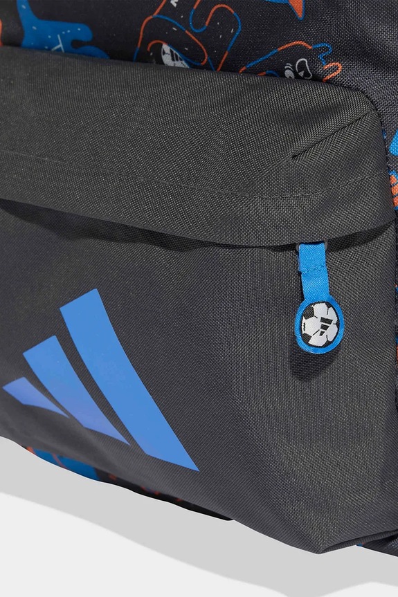 Παιδικό σακίδιο adidas Performance KE0437