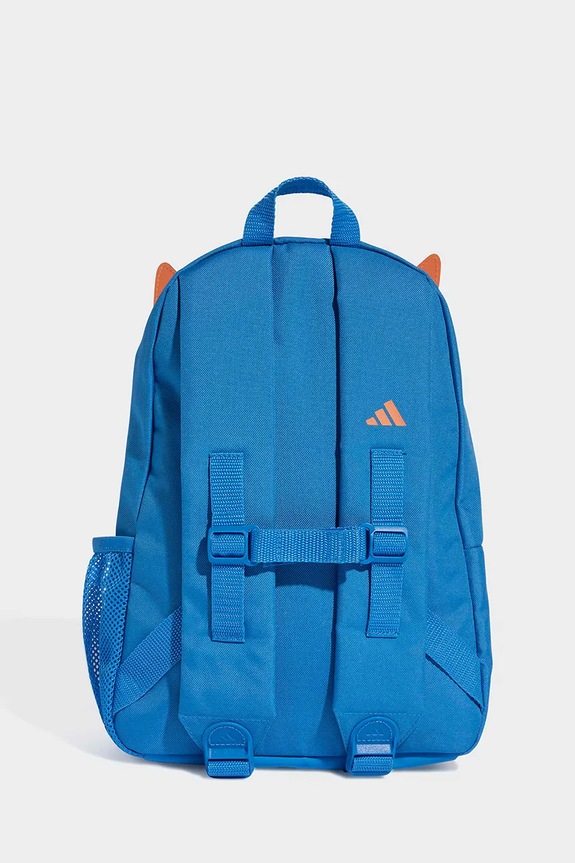 Детский рюкзак adidas Performance TRNSTR JZ5213 голубой SS26