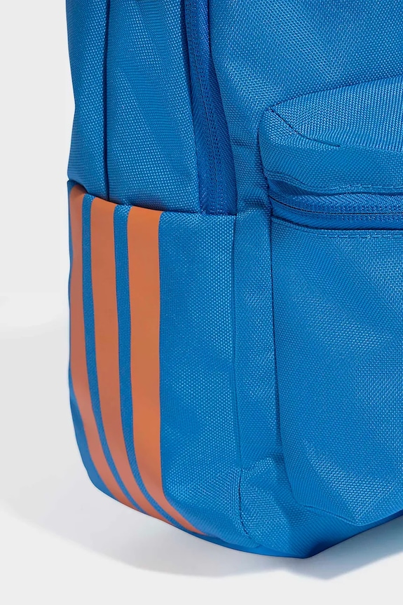 Детский рюкзак adidas Performance TRNSTR JZ5213