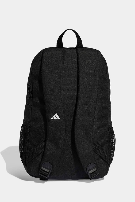 Παιδικό σακίδιο adidas Performance KE0460 μαύρο SS26