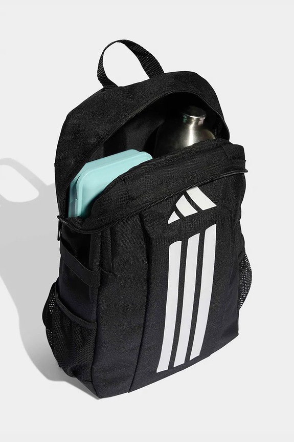 Παιδικό σακίδιο adidas Performance μαύρο KE0460