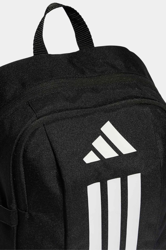 Παιδικό σακίδιο adidas Performance KE0460 μαύρο