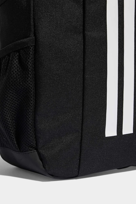 Παιδικό σακίδιο adidas Performance KE0460