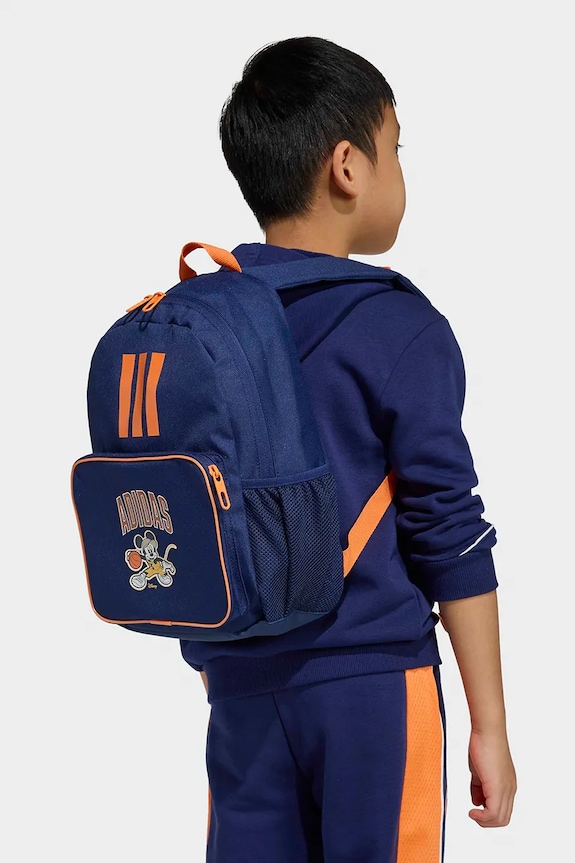 adidas Performance plecak dziecięcy DISNEY KA9886