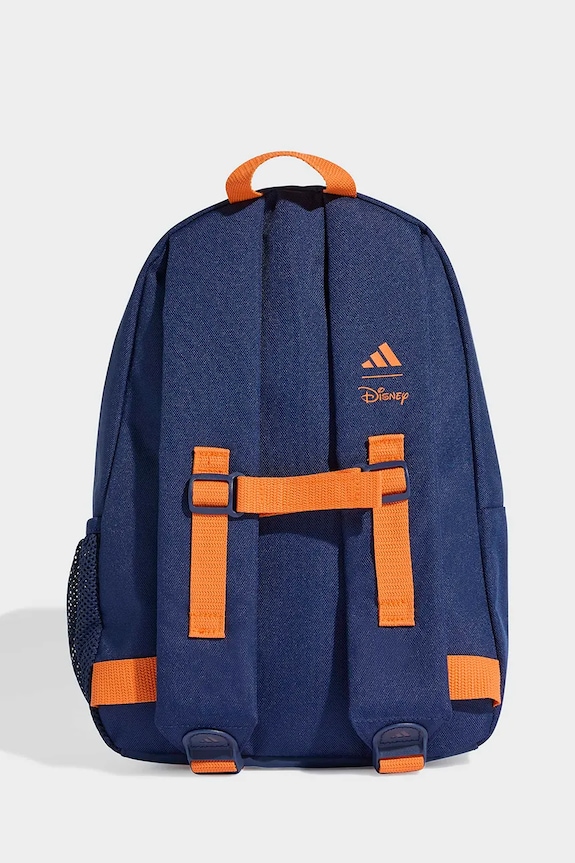 adidas Performance plecak dziecięcy DISNEY KA9886 granatowy SS26