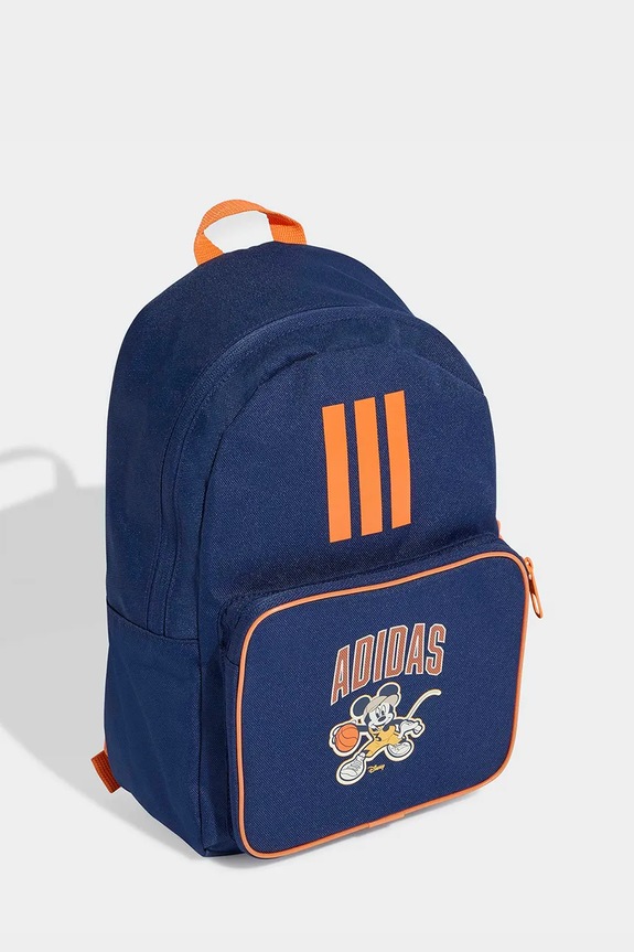 Chłopiec adidas Performance plecak dziecięcy DISNEY KA9886 granatowy