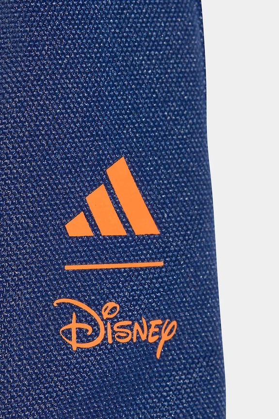 adidas Performance plecak dziecięcy DISNEY KA9886