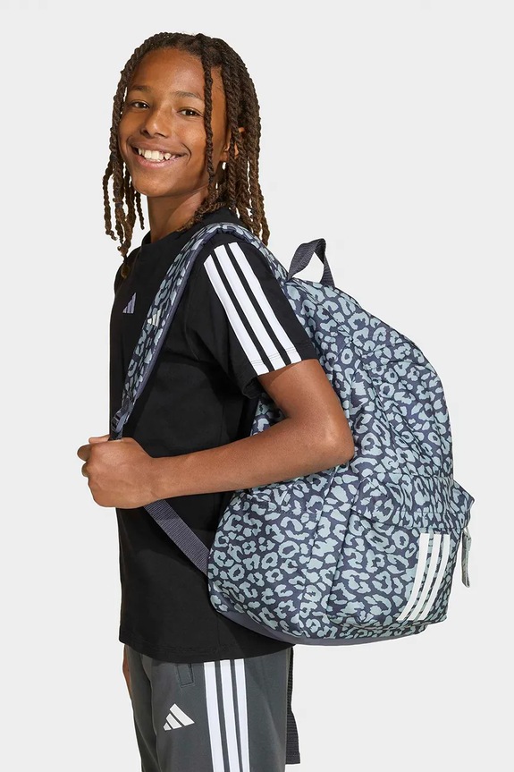 Dječji ruksak adidas Performance KA0287