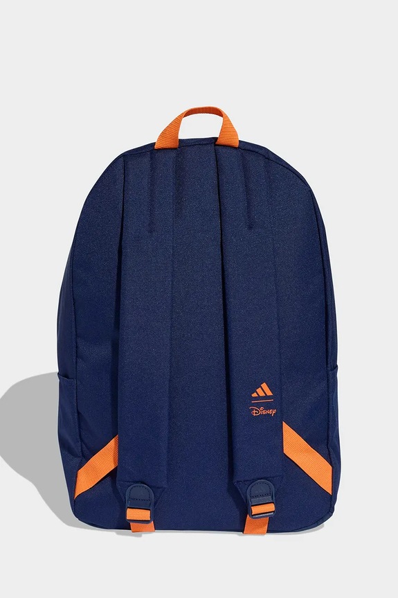 Dětský batoh adidas Performance KD0331 námořnická modř SS26