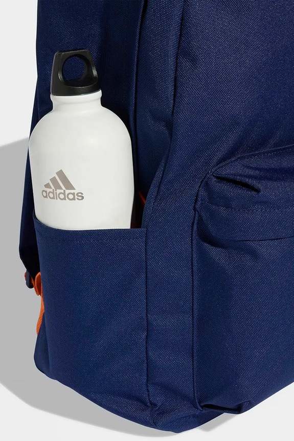 Dětský batoh adidas Performance KD0331 námořnická modř