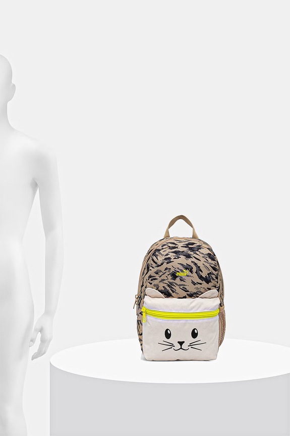 Детский рюкзак Puma ANIMAL 92210
