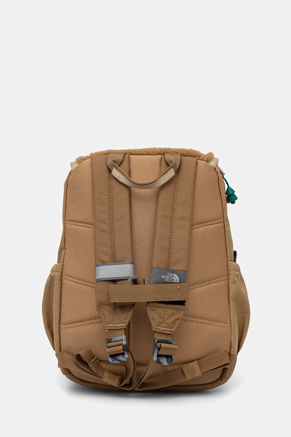 Fiú The North Face hátizsák gyerek Y MINI EXPLORER NF0A52VWDSO1 bézs