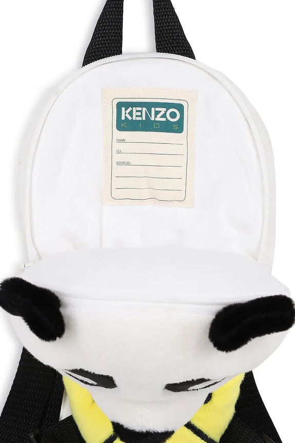 Detský ruksak Kenzo Kids K61894