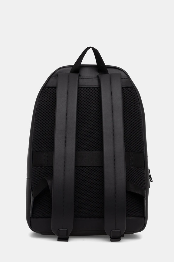 Doplnky Ruksak Tommy Hilfiger AM0AM13979 čierna