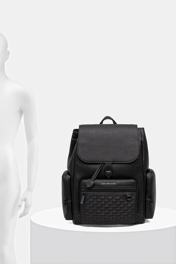 Tommy Hilfiger rucsac AM0AM13980