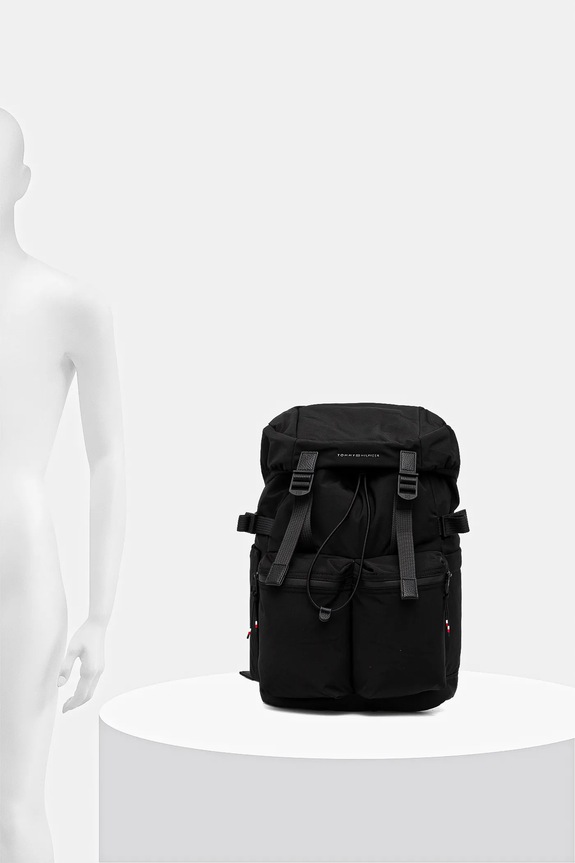 Nahrbtnik Tommy Hilfiger AM0AM14038