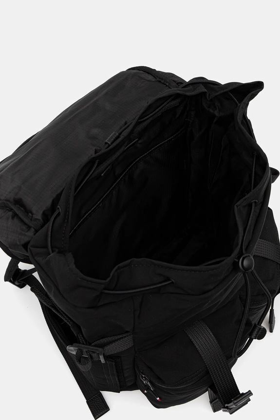 Nahrbtnik Tommy Hilfiger AM0AM14038