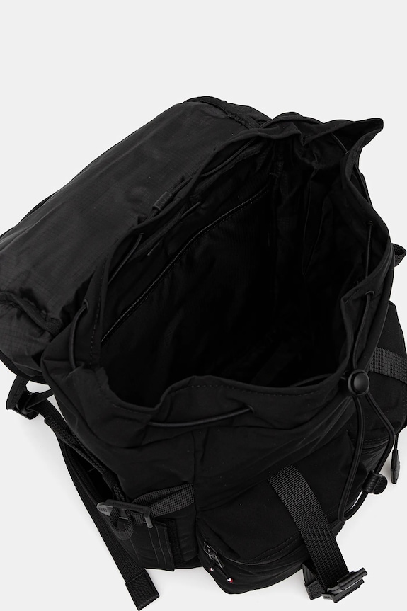 Tommy Hilfiger hátizsák AM0AM14038