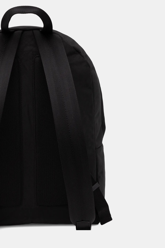 Dodaci Ruksak BOSS Catch_O_Backpack 50558162 crna